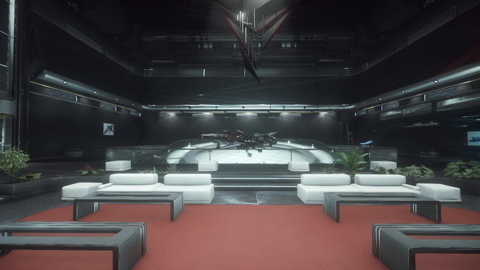 StarCitizen 2016-09-18 12-42-12-00