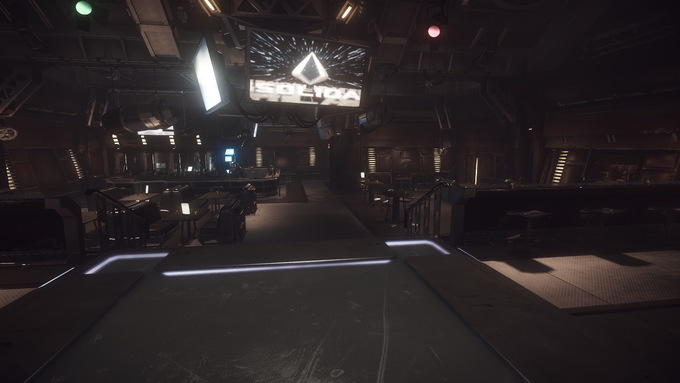 StarCitizen 2016-09-18 12-44-39-25